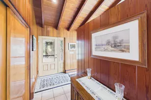 18 Home Farm Rd, Caribou, ME 04736 - Photo 34