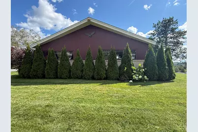 18 Home Farm Road, Caribou, ME 04736 - Photo 66