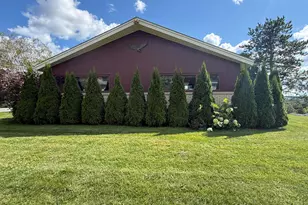 18 Home Farm Rd, Caribou, ME 04736 - Photo 66