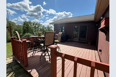 18 Home Farm Road, Caribou, ME 04736 - Photo 12