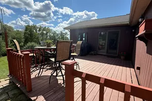 18 Home Farm Rd, Caribou, ME 04736 - Photo 12
