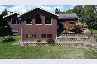 18 Home Farm Road, Caribou, ME 04736 - Photo 68