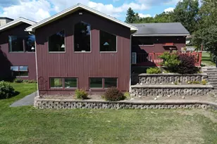 18 Home Farm Rd, Caribou, ME 04736 - Photo 68