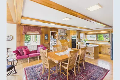 18 Home Farm Road, Caribou, ME 04736 - Photo 20