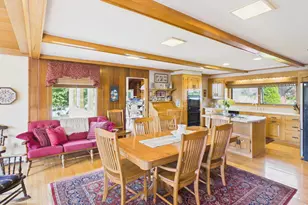 18 Home Farm Rd, Caribou, ME 04736 - Photo 20