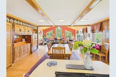 18 Home Farm Road, Caribou, ME 04736 - Photo 18