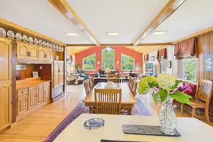 18 Home Farm Rd, Caribou, ME 04736 - Photo 18