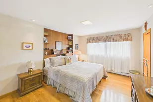 18 Home Farm Rd, Caribou, ME 04736 - Photo 36