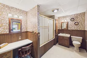 18 Home Farm Rd, Caribou, ME 04736 - Photo 52