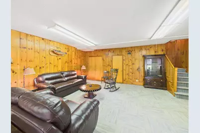 18 Home Farm Road, Caribou, ME 04736 - Photo 44