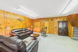 18 Home Farm Rd, Caribou, ME 04736 - Photo 44