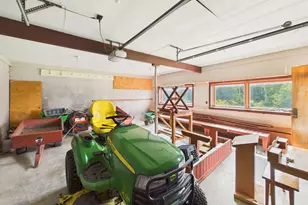 18 Home Farm Rd, Caribou, ME 04736 - Photo 68