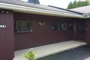 18 Home Farm Rd, Caribou, ME 04736 - Photo 58