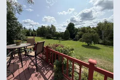 18 Home Farm Road, Caribou, ME 04736 - Photo 8