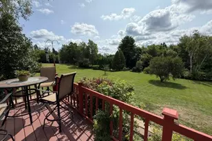 18 Home Farm Rd, Caribou, ME 04736 - Photo 8