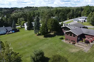 18 Home Farm Rd, Caribou, ME 04736 - Photo 56