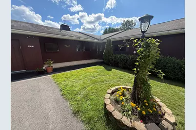 18 Home Farm Road, Caribou, ME 04736 - Photo 14