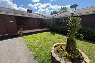 18 Home Farm Rd, Caribou, ME 04736 - Photo 14