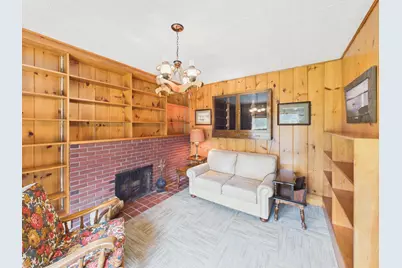 18 Home Farm Road, Caribou, ME 04736 - Photo 48