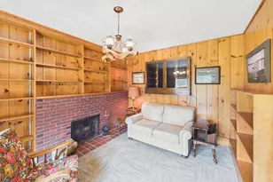 18 Home Farm Rd, Caribou, ME 04736 - Photo 48