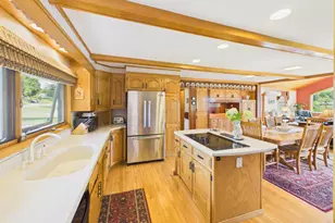 18 Home Farm Rd, Caribou, ME 04736 - Photo 24
