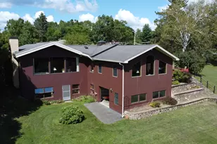 18 Home Farm Rd, Caribou, ME 04736 - Photo 58