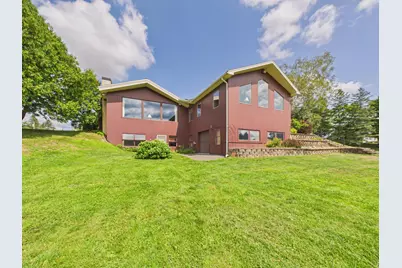 18 Home Farm Road, Caribou, ME 04736 - Photo 1
