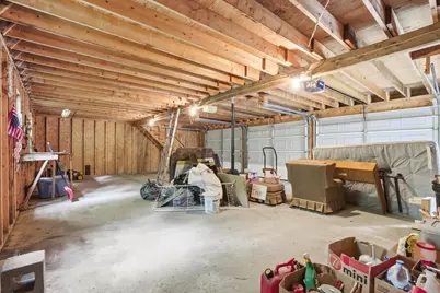 174 Davis Road, Fairfield, ME 04937 - Photo 28