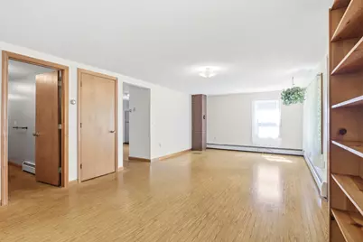 174 Davis Road, Fairfield, ME 04937 - Photo 16