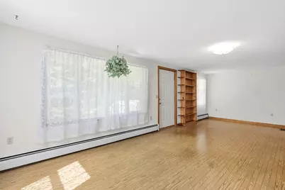 174 Davis Road, Fairfield, ME 04937 - Photo 18