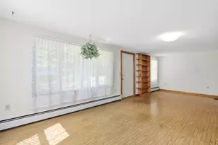 174 Davis Rd, Fairfield, ME 04937 - Photo 18