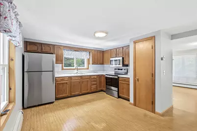 174 Davis Road, Fairfield, ME 04937 - Photo 12