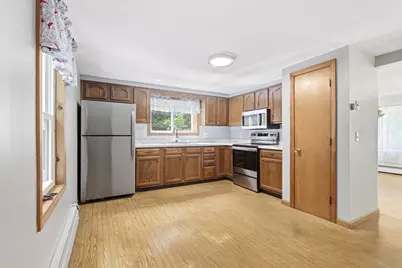 174 Davis Road, Fairfield, ME 04937 - Photo 4