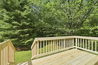 174 Davis Road, Fairfield, ME 04937 - Photo 38