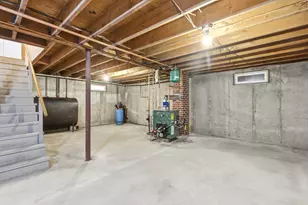 174 Davis Rd, Fairfield, ME 04937 - Photo 32