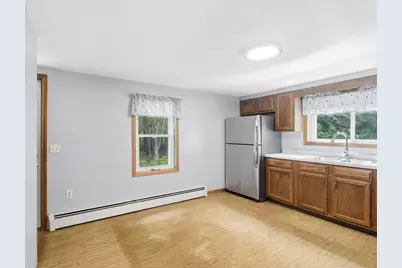 174 Davis Road, Fairfield, ME 04937 - Photo 14