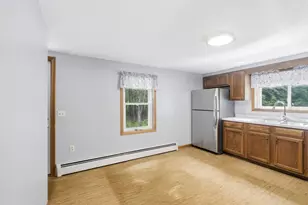 174 Davis Rd, Fairfield, ME 04937 - Photo 14