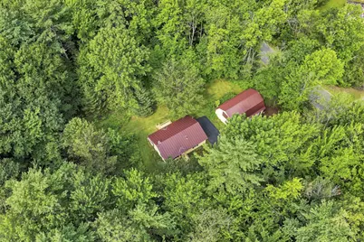 174 Davis Road, Fairfield, ME 04937 - Photo 44