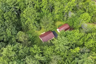 174 Davis Rd, Fairfield, ME 04937 - Photo 44