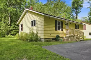 174 Davis Rd, Fairfield, ME 04937 - Photo 8