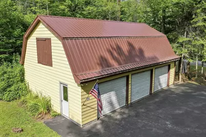 174 Davis Road, Fairfield, ME 04937 - Photo 46