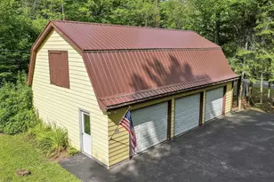 174 Davis Rd, Fairfield, ME 04937 - Photo 46