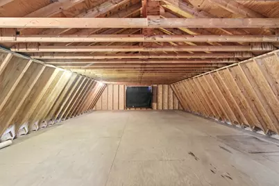 174 Davis Road, Fairfield, ME 04937 - Photo 26