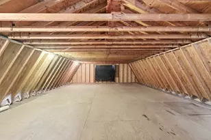 174 Davis Rd, Fairfield, ME 04937 - Photo 26