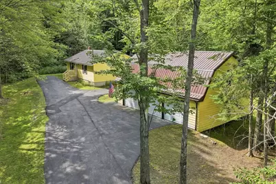174 Davis Road, Fairfield, ME 04937 - Photo 2
