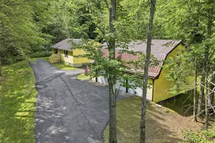 174 Davis Rd, Fairfield, ME 04937 - Photo 2