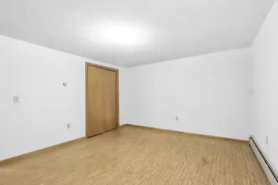 174 Davis Road, Fairfield, ME 04937 - Photo 24