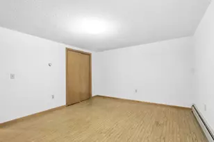 174 Davis Rd, Fairfield, ME 04937 - Photo 24