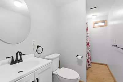 174 Davis Road, Fairfield, ME 04937 - Photo 22