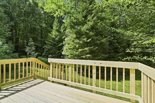174 Davis Rd, Fairfield, ME 04937 - Photo 6